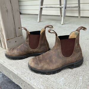 Blundstone 585 Women’s Boot